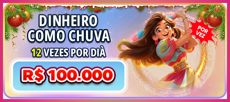 Aplicativo móvel 999we.com para iOS e Android