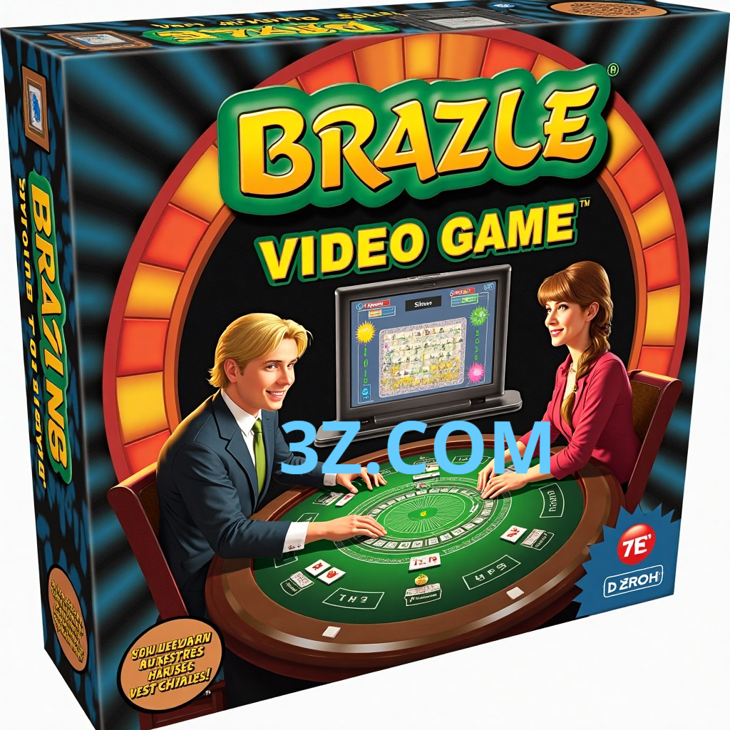 A Arte do Poker: Estratégia e Habilidade no 999we.COM