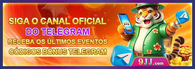 Starlight Princess - Slot game com multiplicadores na 999we.com